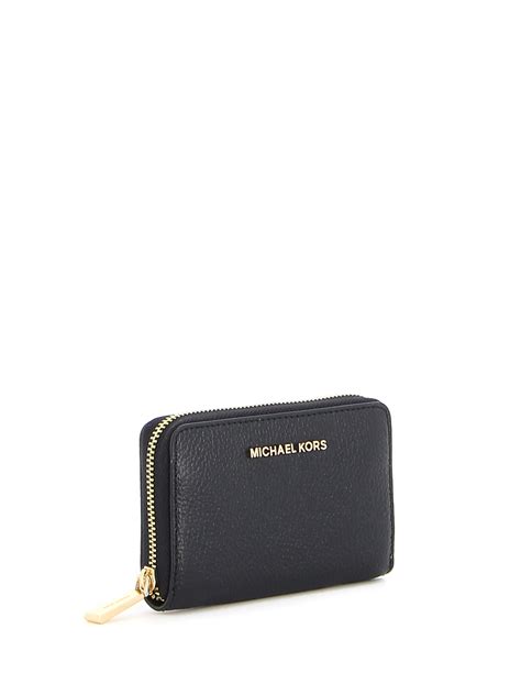 michael kors purse and watch set|michael kors small wallet sale.